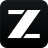 CodeGeeX2