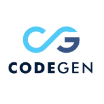 CodeGen