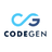 CodeGen