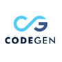 CodeGen