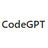 CodeGPT