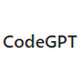 CodeGPT