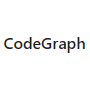 CodeGraph