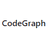 CodeGraph