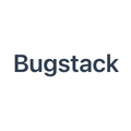 CodeGuide