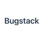 CodeGuide