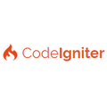 CodeIgniter 4