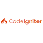 CodeIgniter 4