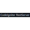 CodeIgniter RestServer