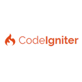 CodeIgniter