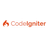 CodeIgniter