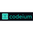 codeium-chrome
