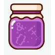 CodeJar