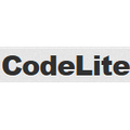 CodeLite