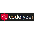 codelyzer