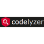 codelyzer