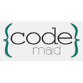 codemaid