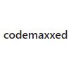 codemaxxed