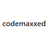 codemaxxed