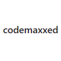 codemaxxed