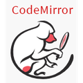 CodeMirror 5
