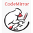 CodeMirror 5