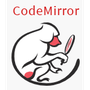 CodeMirror 5