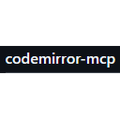 CodeMirror MCP
