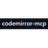 CodeMirror MCP