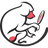 CodeMirror