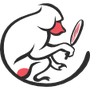 CodeMirror