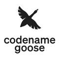 codename goose