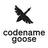 codename goose