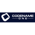 Codename One