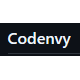 Codenvy