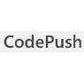 CodePush