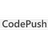 CodePush