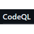 CodeQL