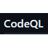 CodeQL