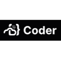 Coder
