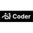 Coder