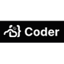 Coder