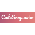 CodeSnap.nvim