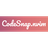 CodeSnap.nvim
