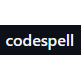Codespell