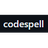 Codespell