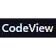 CodeView