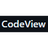 CodeView
