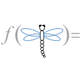 CodeWorld