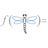 CodeWorld